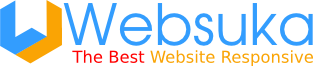 Websuka